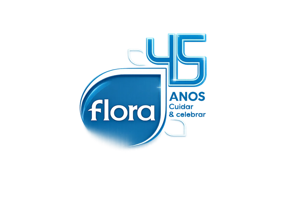 Flora