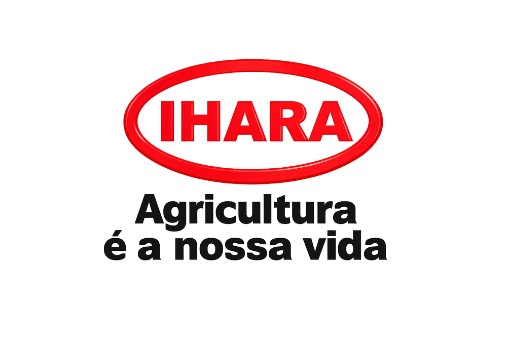 Ihara