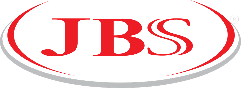 JBS