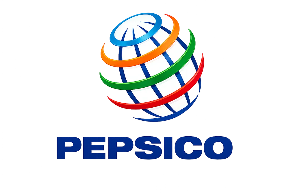 PepsiCo