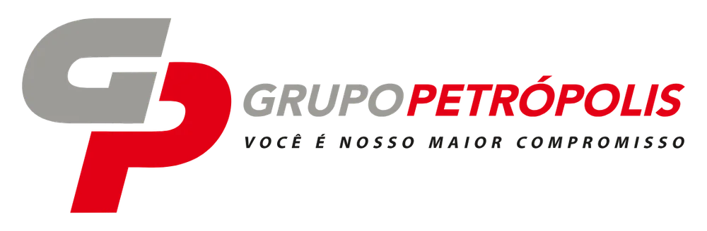 Grupo Petrópolis