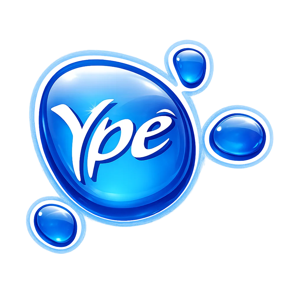 Ypê