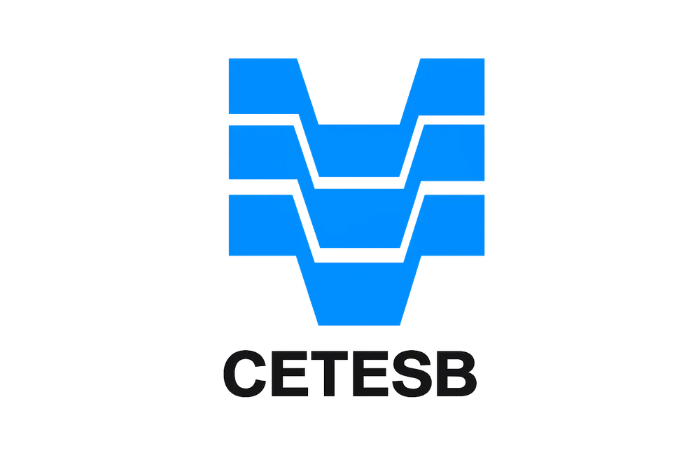 CETESB
