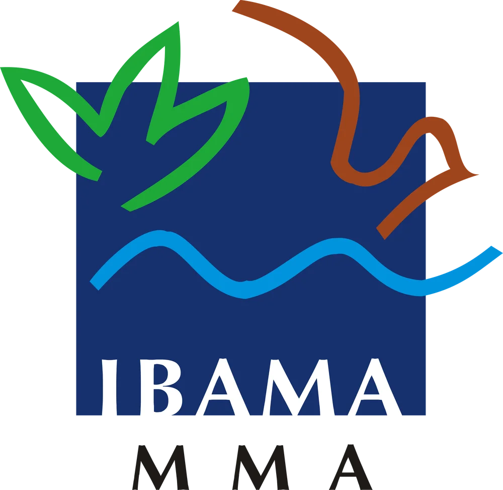IBAMA