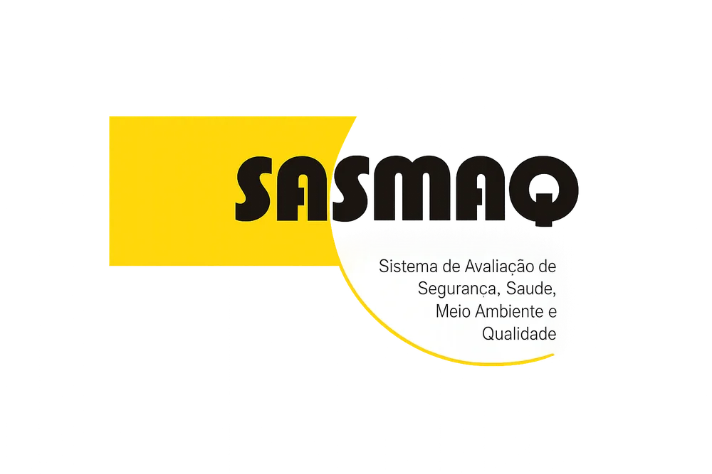SASSMAQ