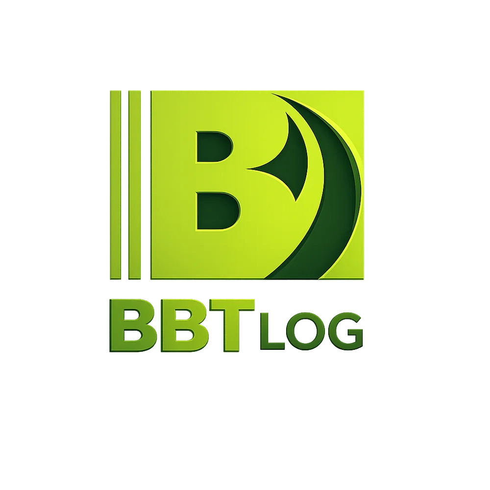 BBT Log
