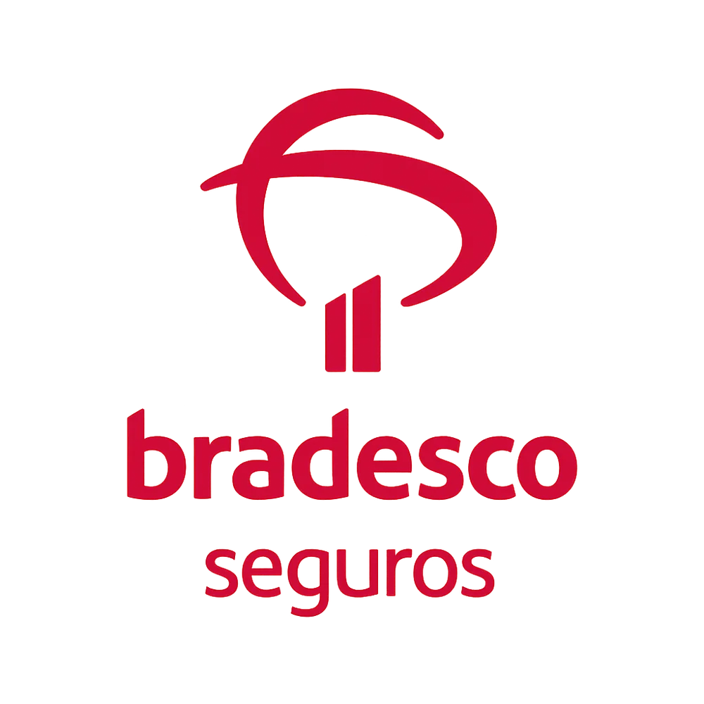 Bradesco Seguros