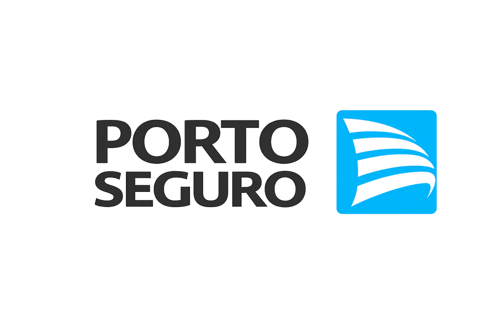 Porto Seguro