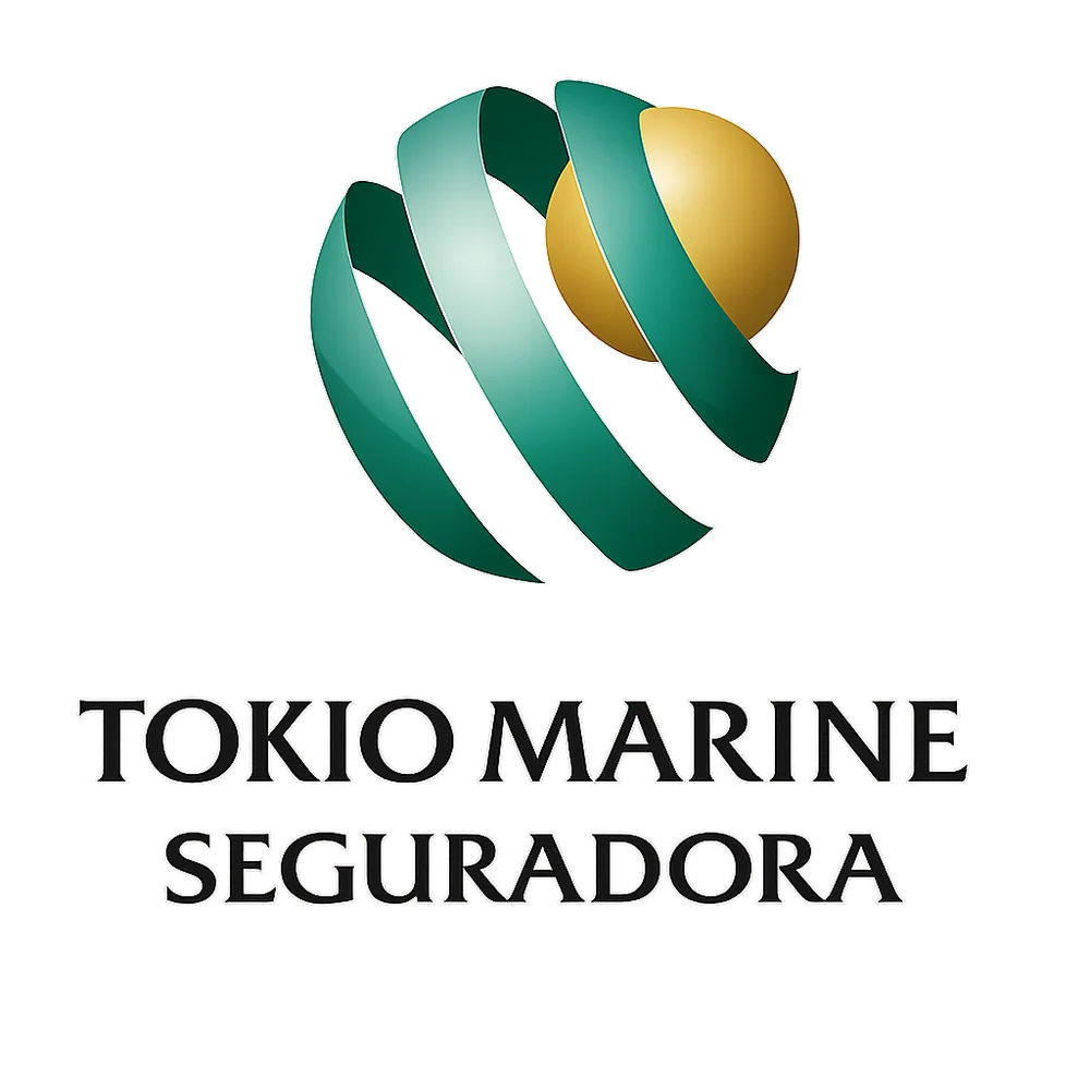 Tokio Marine